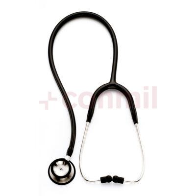 Estetoscopio Professional Adulto