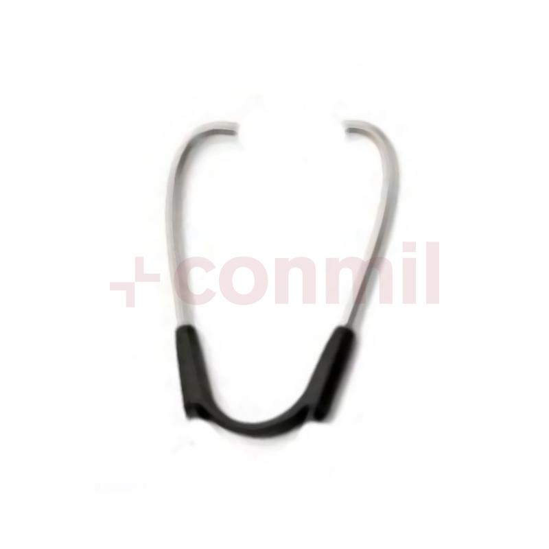 Binaural y arco para Harvey Elite